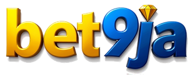 bet9ja