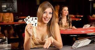 Proses verifikasi akun di bet9ja melindungi data pemain dengan standar keamanan internasional