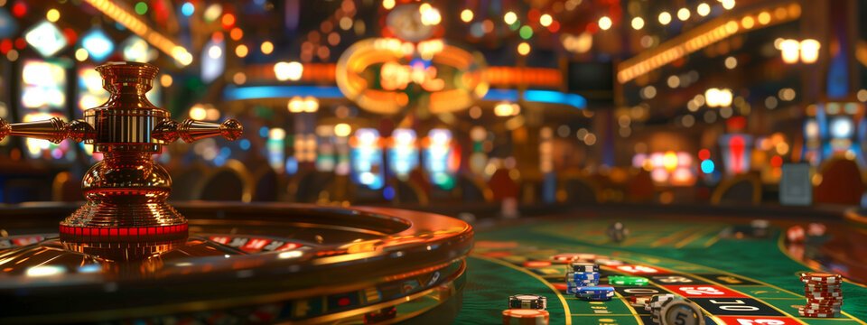 Perbandingan antarmuka aplikasi bet9ja di Android dan browser iOS