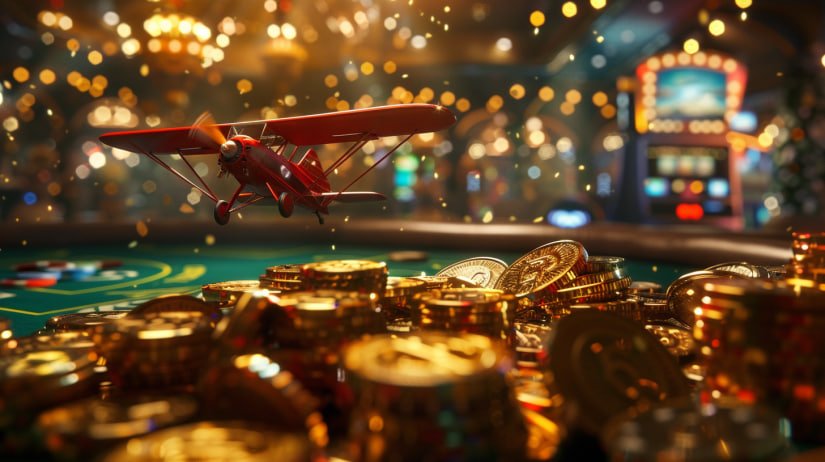 Strategi bermain BandarQ dengan kartu domino di bet9ja