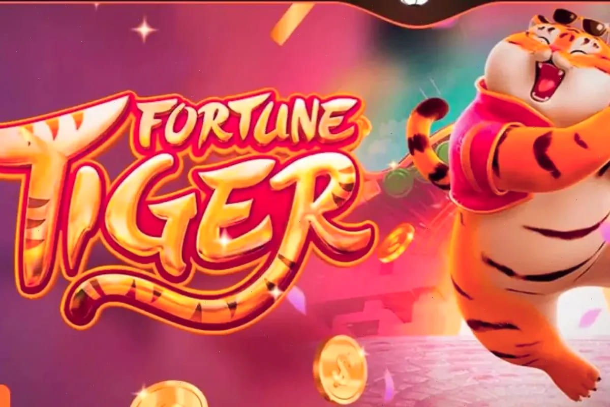 bet9ja featured game showcase