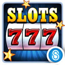 Antarmuka permainan Colok Jitu di bet9ja menampilkan pilihan angka dan hasil undian yang jelas