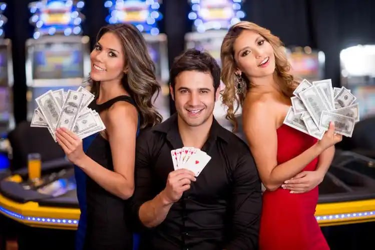 Opsi pembayaran lokal di bet9ja termasuk DANA, OVO, GoPay, dan ShopeePay