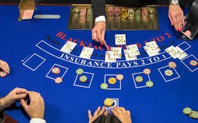 Dasbor multi-olahraga bet9ja menampilkan pasar sepak bola dan esports