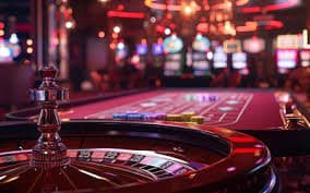 Antarmuka pasar MPL Indonesia di bet9ja menampilkan jadwal pertandingan dan opsi taruhan esports